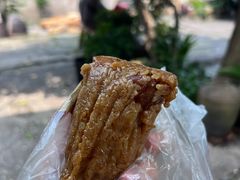 -孝店王酒酿馒头(安昌1店)