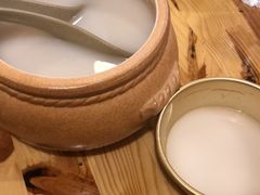 -元奶奶包饭(公新银浦店)