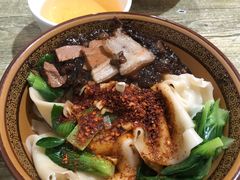 -玲玲面屋