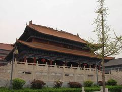 -大悲禅寺