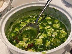 -桂满陇·海市蜃楼·黑金(国金店)