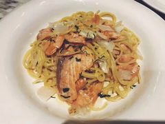 -at cafe 意大利餐厅(集美店)