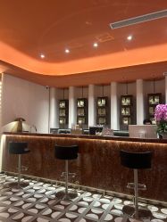 -广州美莱医疗美容医院