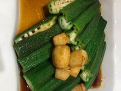 -粤小馆(天安云谷店)