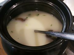-老铺烤鸭(宝鸡店)