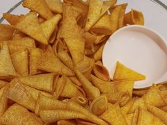 -黄记煌三汁焖锅(首创奥特莱斯店)