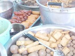 -东华豆花(漳州店)