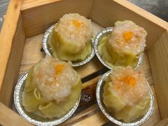 -聚福宝合苑食府(南头镇店)