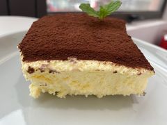 -72 COFFEE(东朝阳路店)