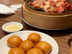 -妹记鸡煲王