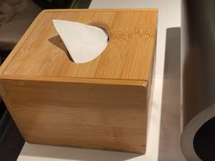 -江边城外烤全鱼(世茂广场店)