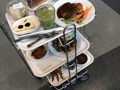 -宜家·瑞典风味餐厅(无锡店)