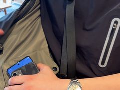 -黄山老妈·土菜(碧桂园店)