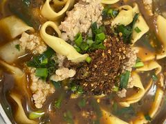 -元吉老一碗小锅米线(胜利广场店)