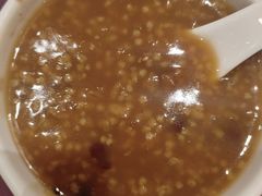 -凯鸽酒楼(恒安新区店)