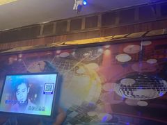 -欢唱99KTV(葵涌店)