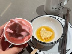 -怂重庆火锅厂(龙华壹方城店)