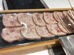 -串一火锅(赛格国际购物中心店)