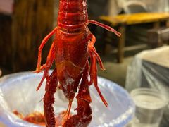 -靓靓蒸虾·头牌蒸虾(雪松路总店)