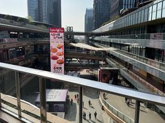 -砂之船奥莱(南京江宁店)