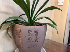-东门头·江鲜小馆(新天地店)