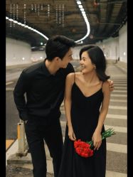 点击看大图 -北遇映画PHOTO GRAPHY STUDIO