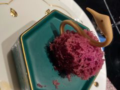 -岁粤Moon·湖景餐厅(月光码头店)