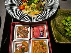 -胆道·海胆专门店(凯德晶萃店)