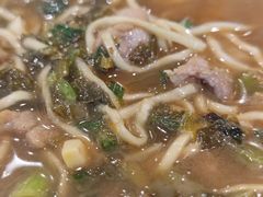 -西湖春天•老字号杭州菜(百汇店)