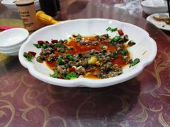 -天天渔港海鲜酒家(石浦玉泉路店)