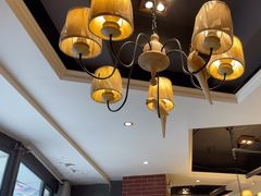 -全聚贤餐厅·湖北家常菜(沙湖店)