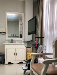 -武汉百佳妇产医院