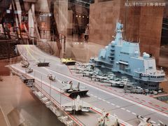 -上海中国航海博物馆