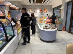 -津乐园(宜白路店)