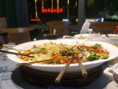 -坛宗剁椒鱼头(河西王府井店)