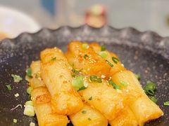 -寻味顺德·珍之宝酒楼(银钻店)