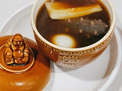 -老福洲(西洪路店)