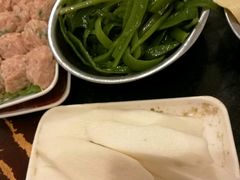 -邓莽子老火锅(鲁祖庙店)