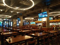 -COMMUNE幻师(上邦百汇城店)