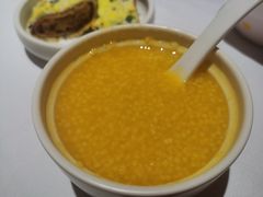 -津菜典藏河西店(水上店)
