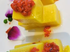 -和记小菜(大宁店)