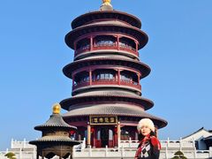 -圆通寺