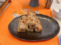 -美心·翠园(港汇恒隆广场店)