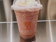 -La Repete 手工千层蛋糕(深圳卓悦中心店)