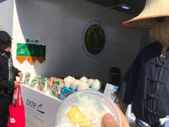 -天河体育中心