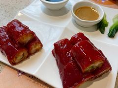 -点都德(北京路贰店)