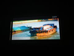 -御足汇汤泉足道SPA(滨湖店)