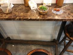 -老广州牛杂(深圳白石洲总店)