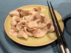 -天怡·鱼工厂(临江店)
