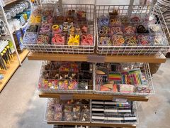 -名创优品(太仓万达广场)